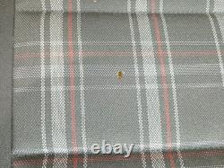 1k08853750j Sièges Arrière / 5876227 Pour Volkswagen Golf VI 5k1 Gti