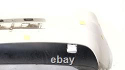1k6807417a Pare-chocs Arrière / 204849 Pour Volkswagen Golf V 1k1 2.0 Gti
