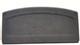 1k6867769g Plage Arri&egrave;re / 204932 Pour Volkswagen Golf V 1k1 2.0 Gti