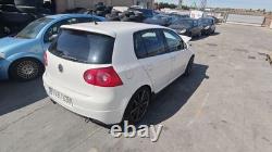1k6867769g Plage Arrière / 204932 Pour Volkswagen Golf V 1k1 2.0 Gti 1k6867769g Plage Arrière / 204932 Pour Volkswagen Golf V 1k1 2.0 Gti