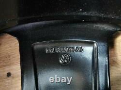 1x Original VW Alliage Glendale Golf Gti 7,5x19 ET51 Jante 5K0601025AB