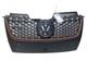 2005 Volkswagen Golf Gti Front Bumper Calandre