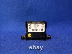 2007 Volkswagen Golf GTI Autre module 7H0 907 655 A