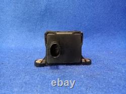 2007 Volkswagen Golf GTI Autre module 7H0 907 655 A