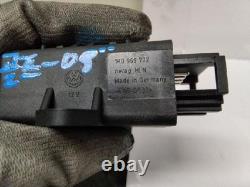 2009 Volkswagen Golf GTI Autre module 1K0959772