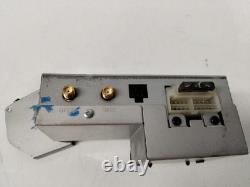 2009 Volkswagen Golf GTI Navigation / AVN Module 1093A-030786N