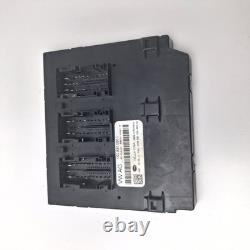 2011 Volkswagen Golf GTI Body Control Module BCM 1K0937086L