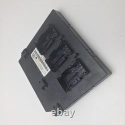 2011 Volkswagen Golf GTI Body Control Module BCM 1K0937086L
