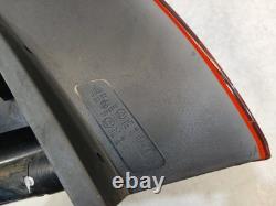 2014 Volkswagen Golf GTI Feu Arrière Droit Côté Conducteur 5G0945208 Neuf