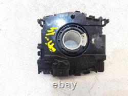 2014 Volkswagen Golf Squib Clockspring Squib 5q0953549c Golf Gti 5q0953549c