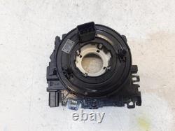 2014 Volkswagen Golf Squib Clockspring Squib 5q0953549c Golf Gti 5q0953549c