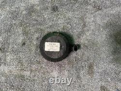 2016 Volkswagen Golf GTI Autre module 4H0 907 601 D