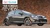 2019 Volkswagen Gti Cargurus Test Drive Review