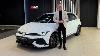2024 74 Volkswagen Golf 2 0tsi Clubsport Dsg