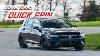 2025 Volkswagen Golf Gti U0026 Golf R Motorweek Quick Spin