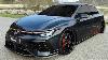 2026 Volkswagen Golf Gti Edition 50 Interior Exterior And Drive