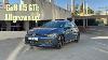 2026 Vw Golf 8 5 Gti Review All Grown Up Now Cost Of Ownership Pricing Specification