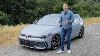 2026 Vw Golf Gti Review Is It Worth It