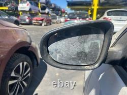 3C8959537B volant VOLKSWAGEN GOLF VI 5K1 GTI 3C8959537B 3C8959537B 2907095