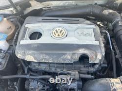 3C8959537B volant VOLKSWAGEN GOLF VI 5K1 GTI 3C8959537B 3C8959537B 2907095