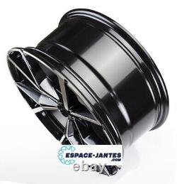 4 Jantes 16 pouces VW look golf 8R R 5 6 7 8 4 volkswagen VII VI VIII GTI