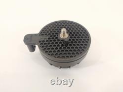 4h0907601d Module Electronique / 3572165 Pour Volkswagen Golf VII Lim. Gti ´´per