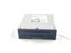 5g0035846a Centralina Système De Navigation Satellitaire Volkswagen Golf 7 Gti 2