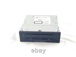 5G0035846A Centralina Système De Navigation Satellitaire Volkswagen Golf 7 Gti 2