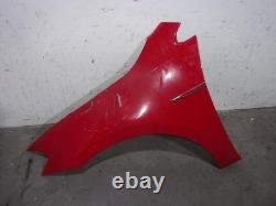 5G0821105B aile gauche VOLKSWAGEN GOLF VII 5G1 BQ1 BE1 BE2 2.0 GTI 4863651