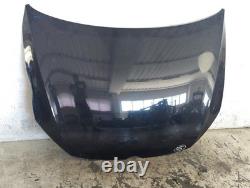 5G0823031J Capot Avant VOLKSWAGEN GOLF 7 GTI 2.0 B 169KW AUT 5P (2014) RICA