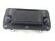 5g0919605d Écran Navigateur Satellite Volkswagen Golf 7 Gti 2.0 B 169kw Aut