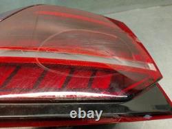 5G0945207G feu arrière gauche pour VOLKSWAGEN GOLF VII LIM. (BQ1) GTI 4863790