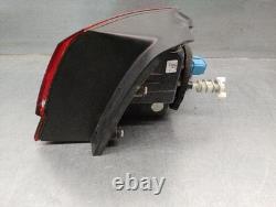 5G0945207G feu arrière gauche pour VOLKSWAGEN GOLF VII LIM. (BQ1) GTI 4863790