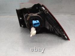 5G0945207G feu arrière gauche pour VOLKSWAGEN GOLF VII LIM. (BQ1) GTI 4863790