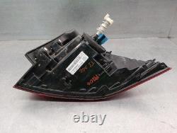 5G0945207G feu arrière gauche pour VOLKSWAGEN GOLF VII LIM. (BQ1) GTI 4863790