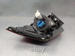 5G0945207G feu arrière gauche pour VOLKSWAGEN GOLF VII LIM. (BQ1) GTI 4863790