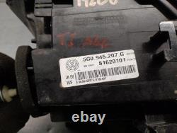 5G0945207G feu arrière gauche pour VOLKSWAGEN GOLF VII LIM. (BQ1) GTI 4863790
