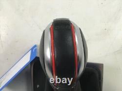 5G1713203Q Levier de Vitesses Levier De VW Golf VII (5G1, BQ1, BE1, BE2) 2.0 Gti