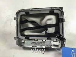 5G1713203Q Levier de Vitesses Levier De VW Golf VII (5G1, BQ1, BE1, BE2) 2.0 Gti