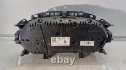 5G1920730A tableau de bord compteur VOLKSWAGEN GOLF VII 2013 2.0 GTI 147176