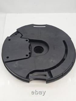 5H0035621 haut-parleur subwoofer VOLKSWAGEN GOLF GTI OTROS 2020 4240