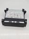 5h0035816b Syst&egrave;me Navegation Gps Volkswagen Golf Gti Otros 2020 4242