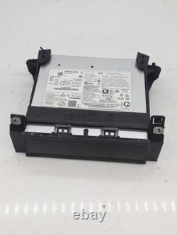 5H0035816B système navegation gps VOLKSWAGEN GOLF GTI OTROS 2020 4242