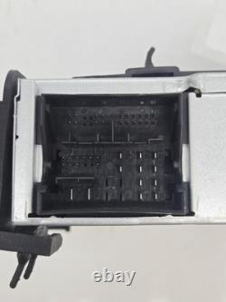 5H0035816B système navegation gps VOLKSWAGEN GOLF GTI OTROS 2020 4242