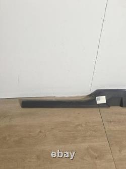 5H0853372A moulure VOLKSWAGEN GOLF GTI OTROS 2020 4426