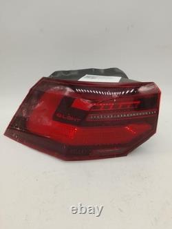 5H0945207A feu arrière gauche VOLKSWAGEN GOLF GTI OTROS 2020 4131