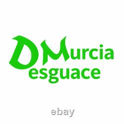 5H0945208A feu arrière droit VOLKSWAGEN GOLF VIII LIM. CD1 GTI 2020 1872643 5H0945208A feu arrière droit VOLKSWAGEN GOLF VIII LIM. CD1 GTI 2020 1872643