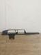 5h1855416d Moulure Volkswagen Golf Gti Otros 2020 4427