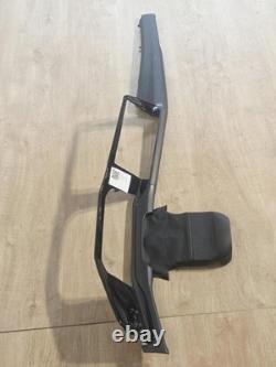 5H1855416D moulure VOLKSWAGEN GOLF GTI OTROS 2020 4427