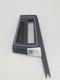 5h1864263a Garniture Levier De Vitesses Volkswagen Golf Gti Otros 2020 4141